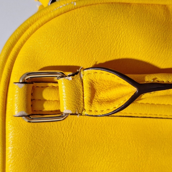 Samantha Vega Bag - Picture 4 of 17